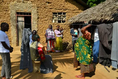 DSC_5061 (Large).JPG